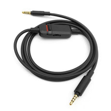 Load image into Gallery viewer, For Beyerdynamic MMX300 II Gaming Headset Audio Cable, ZS0226