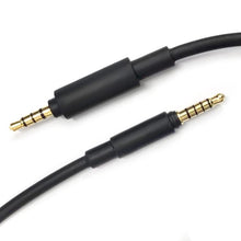 Load image into Gallery viewer, For Beyerdynamic MMX300 II Gaming Headset Audio Cable, ZS0226