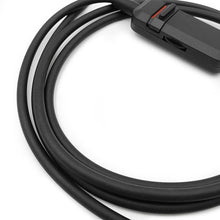 Load image into Gallery viewer, For Beyerdynamic MMX300 II Gaming Headset Audio Cable, ZS0226
