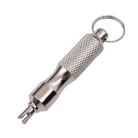 Car Tire Motorcycle Bicycle Valve Core Switch Wrench