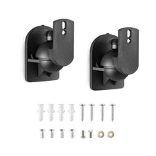 Load image into Gallery viewer, For Logitech Z906 Speaker Wall Mount