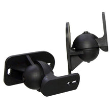 Load image into Gallery viewer, For Logitech Z906 Speaker Wall Mount