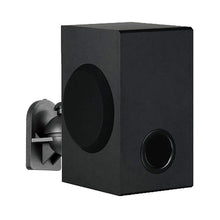 Load image into Gallery viewer, For Logitech Z906 Speaker Wall Mount