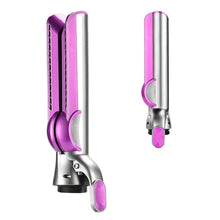 Load image into Gallery viewer, For Dyson Airwrap HS01/HS05/HS08 Air Straightener Attachment Straightening Nozzle