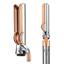 Load image into Gallery viewer, For Dyson Airwrap HS01/HS05/HS08 Air Straightener Attachment Straightening Nozzle