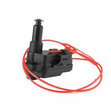 Load image into Gallery viewer, 4L0862153D Fuel Cap Release Lock Actuator For Audi A1/A3/A6/A7/Q7/Q3