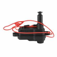 Load image into Gallery viewer, 4L0862153D Fuel Cap Release Lock Actuator For Audi A1/A3/A6/A7/Q7/Q3