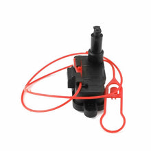 Load image into Gallery viewer, 4L0862153D Fuel Cap Release Lock Actuator For Audi A1/A3/A6/A7/Q7/Q3