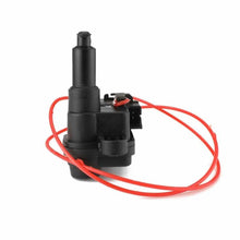 Load image into Gallery viewer, 4L0862153D Fuel Cap Release Lock Actuator For Audi A1/A3/A6/A7/Q7/Q3