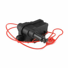 Load image into Gallery viewer, 4L0862153D Fuel Cap Release Lock Actuator For Audi A1/A3/A6/A7/Q7/Q3