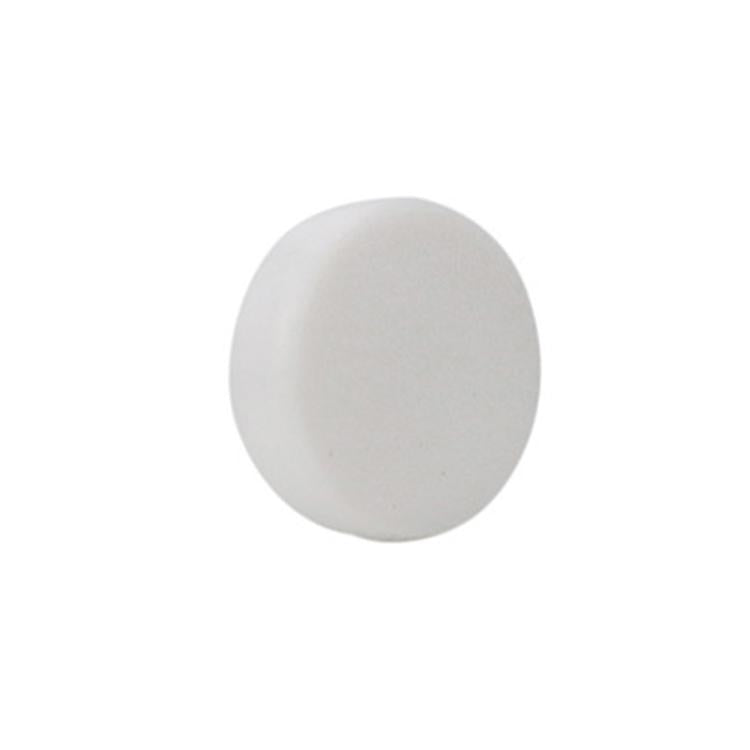 For Insta360 Go Ultra Camera Lens Dust Cover Anti-scratch Lens Protector