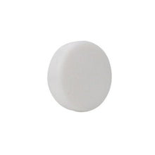 Load image into Gallery viewer, For Insta360 Go Ultra Camera Lens Dust Cover Anti-scratch Lens Protector