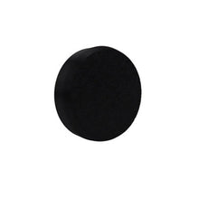Load image into Gallery viewer, For Insta360 Go Ultra Camera Lens Dust Cover Anti-scratch Lens Protector