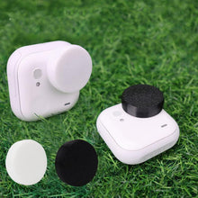 Load image into Gallery viewer, For Insta360 Go Ultra Camera Lens Dust Cover Anti-scratch Lens Protector