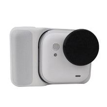Load image into Gallery viewer, For Insta360 Go Ultra Camera Lens Dust Cover Anti-scratch Lens Protector