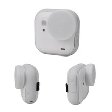 Load image into Gallery viewer, For Insta360 Go Ultra Camera Lens Dust Cover Anti-scratch Lens Protector