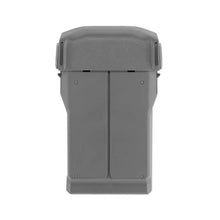 Load image into Gallery viewer, Original Intelligent Flight Battery Plus 4680 mAh For DJI Mini 5 Pro, Intelligent Flight Battery Plus