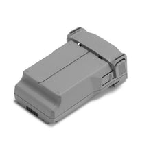 Load image into Gallery viewer, Original Intelligent Flight Battery Plus 4680 mAh For DJI Mini 5 Pro, Intelligent Flight Battery Plus