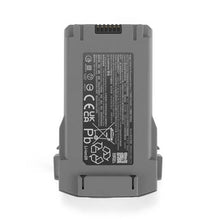 Load image into Gallery viewer, Original Intelligent Flight Battery Plus 4680 mAh For DJI Mini 5 Pro, Intelligent Flight Battery Plus