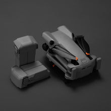 Load image into Gallery viewer, Original Intelligent Flight Battery Plus 4680 mAh For DJI Mini 5 Pro, Intelligent Flight Battery Plus