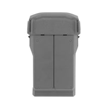 Load image into Gallery viewer, Original Intelligent Flight Battery 2788 mAh For DJI Mini 5 Pro, Intelligent Flight Battery