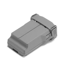 Load image into Gallery viewer, Original Intelligent Flight Battery 2788 mAh For DJI Mini 5 Pro, Intelligent Flight Battery