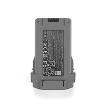 Load image into Gallery viewer, Original Intelligent Flight Battery 2788 mAh For DJI Mini 5 Pro, Intelligent Flight Battery