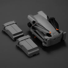 Load image into Gallery viewer, Original Intelligent Flight Battery 2788 mAh For DJI Mini 5 Pro, Intelligent Flight Battery