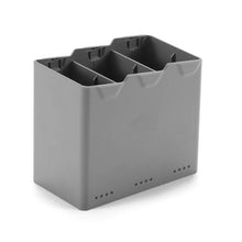 Load image into Gallery viewer, Original Two-Way Charging Hub For DJI Mini 5 Pro, Charging Hub