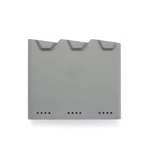 Load image into Gallery viewer, Original Two-Way Charging Hub For DJI Mini 5 Pro, Charging Hub