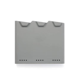 Original Two-Way Charging Hub For DJI Mini 5 Pro, Charging Hub
