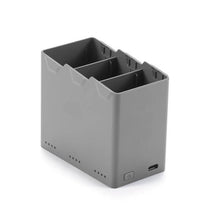 Load image into Gallery viewer, Original Two-Way Charging Hub For DJI Mini 5 Pro, Charging Hub