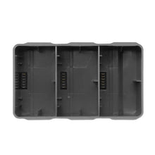 Load image into Gallery viewer, Original Two-Way Charging Hub For DJI Mini 5 Pro, Charging Hub