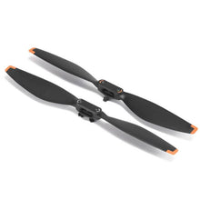 Load image into Gallery viewer, Original Propeller For DJI Mini 5 Pro, Propeller
