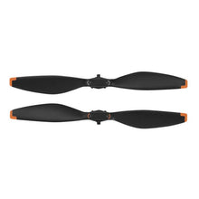 Load image into Gallery viewer, Original Propeller For DJI Mini 5 Pro, Propeller