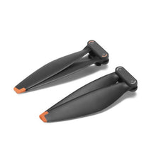 Load image into Gallery viewer, Original Propeller For DJI Mini 5 Pro, Propeller