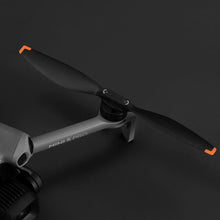 Load image into Gallery viewer, Original Propeller For DJI Mini 5 Pro, Propeller