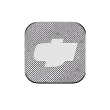 Load image into Gallery viewer, Original Clip Magnet For DJI Mic 3, Clip Magnet