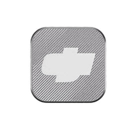 Original Clip Magnet For DJI Mic 3, Clip Magnet