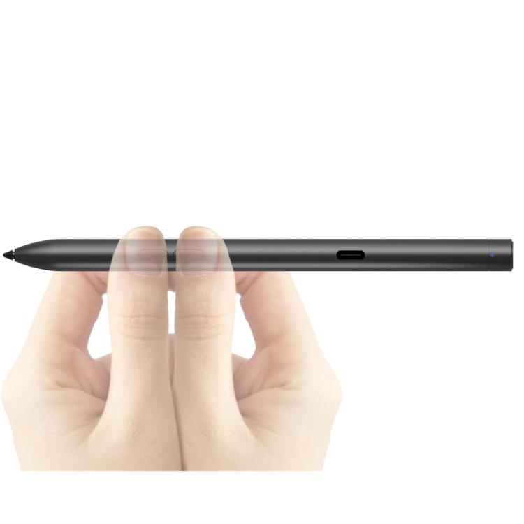 For Dell PN7522W / PN5122W / PN320A Touch Pen