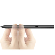 Load image into Gallery viewer, For Dell PN7522W / PN5122W / PN320A Touch Pen