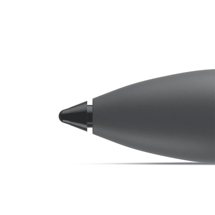 For Dell PN7522W / PN5122W / PN320A Touch Pen