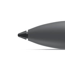 Load image into Gallery viewer, For Dell PN7522W / PN5122W / PN320A Touch Pen