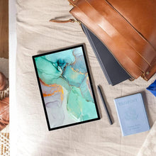 Load image into Gallery viewer, For Dell PN7522W / PN5122W / PN320A Touch Pen