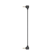 Load image into Gallery viewer, Original Camera Audio Cable For DJI Mic 2, Camera Audio Cable