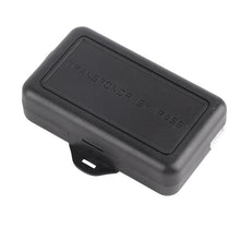 Load image into Gallery viewer, BP-02 Car Modification Transponder Bypass Module Remote Start, BP-02