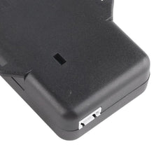Load image into Gallery viewer, BP-02 Car Modification Transponder Bypass Module Remote Start, BP-02