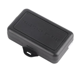 BP-02 Car Modification Transponder Bypass Module Remote Start, BP-02