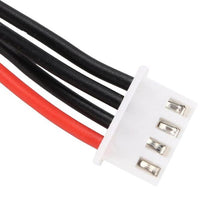 Load image into Gallery viewer, BP-02 Car Modification Transponder Bypass Module Remote Start, BP-02