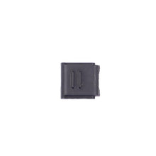 Load image into Gallery viewer, Original Port Cover Spare Part For DJI Mic Mini, Port Cover